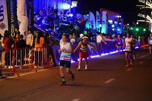 BIB: 
                            <button type="button" onclick="openModal(24543405)" class="btn btn-primary btn-sm float-right btn-popup" data-toggle="modal" data-target=".modal-high-quality">
                        <i class="fas fa-shopping-cart"></i> Add to Cart
                    </button>
                                            <button type="button" onclick="isThisMe(24543405, true)" class="btn btn-success btn-sm float-right btn-popup btn-isme hidden" data-toggle="tooltip" data-placement="bottom" title="นี่คือรูปของคุณใช่ไหม คลิกที่นี่เพื่อเอาเข้าอัลบั้ม">
                        <i class="fas fa-plus"></i> Add to album
                    </button>
                    <button type="button" onclick="isThisMe(24543405, false)" class="btn btn-warning btn-sm float-right btn-popup btn-isnotme hidden">
                        <i class="fas fa-ban"></i> Remove from album
                    </button>